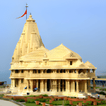 dwarika dheesh mandir